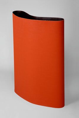 3M - 67976 Cloth Belt 777F P180 YF-Weight 25 Inch X 60 Inch Film-Lok Single-Flex (7010299152)