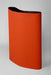 3M - 67976 Cloth Belt 777F P180 YF-Weight 25 Inch X 60 Inch Film-Lok Single-Flex (7010299152)
