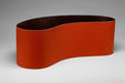 3M - 67914 Cloth Belt 777F P100 YF-Weight 6 Inch X 300 Inch Film-Lok L-Flex (7010363456)