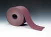 3M - 15173 Cloth Roll 341D 80 X-Weight 4 Inch X 50 Yard ASO Single-Flex (7010361700)
