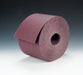 3M - 15157 Cloth Roll 341D 80 X-Weight 6 Inch X 50 Yard ASO Single-Flex (7010326150)