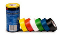 3M - 58896 General Purpose Vinyl Tape 764 Color Coding (7000049193)