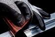 3M - 98958 Comfort Grip Glove CGL-CR Cut Resistant ANSI 3 Size Large (7100023421)