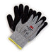 3M - 98957 Comfort Grip Glove CGM-CR Cut Resistant ANSI 3 Size Medium (7100023132)