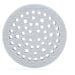 3M - 28322 Clean Sanding Soft Interface Disc Pad 6 Inch X 1/2 Inch 52 Holes (7100005497)