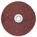 3M - 27724 Cubitron II Fibre GL Quick Change Disc 982C 5 Inch 60 Plus Die G500P (7010326432)