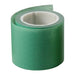 3M - 27396 Diamond Microfinishing Film Roll 675L 30 MIC Green 4 Inch X 50 Foot X 3 Inch 101.6Mm x 15.25M KYD ASO 60 Inch Leader (7000045129)