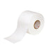 3M - 36850 Dirt Trap Protection Material 36850 White 6 Inch X 300 Foot (7100132342)