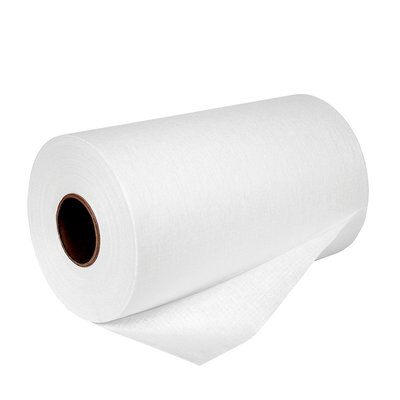 3M - 36851 Dirt Trap Protection Material 36851 14 Inch X 300 Foot (7000045499)