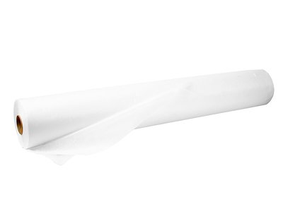 3M - 36853 Dirt Trap Protection Material 36853 White 56 Inch X 300 Foot (7000119889)