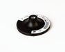 3M - 14111 Disc Pad Holder 9145 4-1/2 Inch X 1/8 Inch X 3/8 Inch 5/8-11 Internal (7000046035)