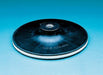 3M - 09451 Disc Pad Holder 918 8 Inch X 5/16 Inch X 3/8 Inch 5/8-11 Internal (7000120891)