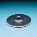 3M - 09450 Disc Pad Holder 917 7 Inch X 5/16 Inch X 3/8 Inch 5/8-11 Internal (7000028549)