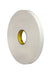 3M - 03407 Urethane Foam Tape 4108 Natural 3/4 Inch X 36 Yard 125 Mil (7000028666)