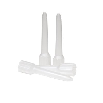 3M - 58207 Dynamic Mixing System Nozzle Extension (7000120110)