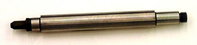 3M - 30421 Extension Shaft (7010298987)