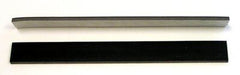3M - 28378 File Belt Sander Platen Pad Material 28378 3/4 Inch X 7 Inch X 1/8 Inch Soft (7000045265)
