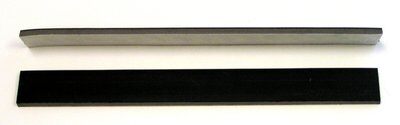 3M - 28378 File Belt Sander Platen Pad Material 28378 3/4 Inch X 7 Inch X 1/8 Inch Soft (7000045265)