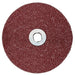3M - 89602 Fibre Disc 782C GL Quick Change 5 Inch 60 Plus (7100099031)