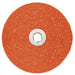 3M - 89640 Fibre Disc 787C GL Quick Change 787C 5 Inch 60 Plus (7100099239)