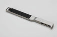 3M - 28369 File Belt Sander Attachment Arm Thin (7000119296)