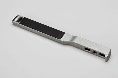 3M - 28369 File Belt Sander Attachment Arm Thin (7000119296)