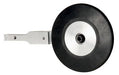 3M - 28375 File Belt Sander Attachment Arm Vessel (7000000439)
