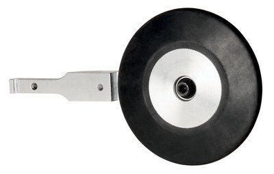 3M - 28375 File Belt Sander Attachment Arm Vessel (7000000439)