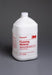 3M - 81820 Finesse-It Polish-Finishing Material 81820 Original Formula Gallon (7100007892)