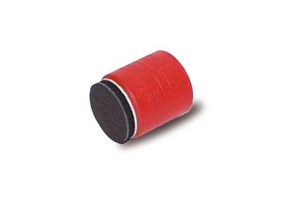 3M 7000028401 50199 Finesse-It Hand Sanding Pad — Lighting Supply