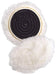3M - 85078 Finesse-It Knit Buffing Pad 85078 3 Inch 15/16 Inch Pile Height (7000000598)