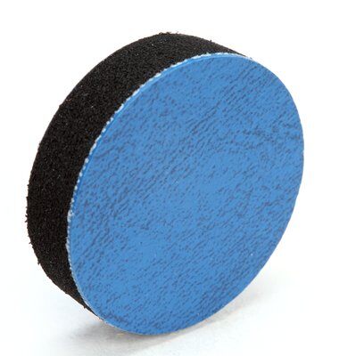 3M - 50198 Finesse-It Roloc Sanding Pad 02345 1-1/4 Inch (7000000442)