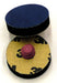 3M - 51150 Finesse-It Roloc Sanding Pad 02511 1-1/4 Inch (7000045730)