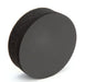 3M - 13442 Finesse-It Roloc Sanding Pad 13442 1-1/4 Inch (7000028224)