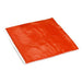 3M - 16510 Fire Barrier Moldable Putty Pads MPP Plus Red 9.5 Inch X 9.5 Inch (7000031965)