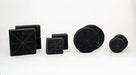 3M - 18793 Fire Barrier Pass-Through Device Foam Plugs 2 Inch Round (7010304637)