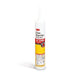 3M - 11641 Fire Barrier Sealant Cp 25Wb Plus Red 27 Fluid Ounce Cartridge (7000059394)