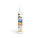 3M - 11574 Fire Barrier Sealant FD 150 Plus Blue 10.1 Fluid Ounce Cartridge (7000059420)