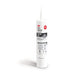 3M - 18811 Fire Barrier Sealant FD 150 Plus Red 28 Fluid Ounce Cartridge (7010320536)