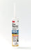 3M - 18789 Fire Barrier Water Tight Sealant 1003 SL Gray 20 Fluid Ounce (7000059414)