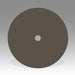 3M - 80206 Flexible Diamond QRS Cloth Disc 6002J M250 Pattern 21 Green 5 Inch X 1 Inch Die 500Ff (7100044155)