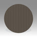 3M - 81125 Flexible Diamond PSA Cloth Disc 6008J M250 Pattern 21 Green 12 Inch X NH Die 1200B (7010328278)