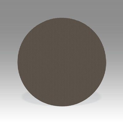 3M - 81300 Flexible Diamond PSA Cloth Disc 6008J M250 Pattern 21 Green 8 Inch X NH Die 800L (7010299185)