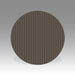 3M - 81300 Flexible Diamond PSA Cloth Disc 6008J M250 Pattern 21 Green 8 Inch X NH Die 800L (7010299185)