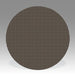 3M - 84381 Flexible Diamond QRS Cloth Disc 6002J M250 Pattern 21 Green 1-1/2 Inch X NH Die 150S (7100038236)