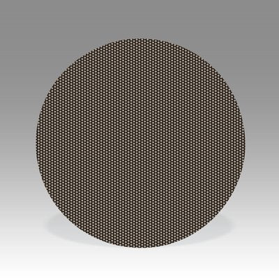3M - 80189 Flexible Diamond QRS Cloth Disc 6002J M250 Pattern 21 Green 3 Inch X NH Die 300V (7010290815)