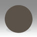 3M - 80189 Flexible Diamond QRS Cloth Disc 6002J M250 Pattern 21 Green 3 Inch X NH Die 300V (7010290815)