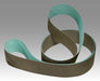 3M - 27465 Flexible Diamond Belt 6450J M74 Type C Pattern 18 1/2 Inch X 18 Inch (7000045137)