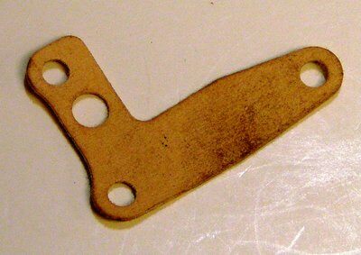 3M 7010361324 30336 Gasket — Lighting Supply