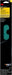 3M - 32231 Green Corps File Sheets 32231 40 Grit 2-3/4 Inch X 16-1/2 Inch (7000120007)
